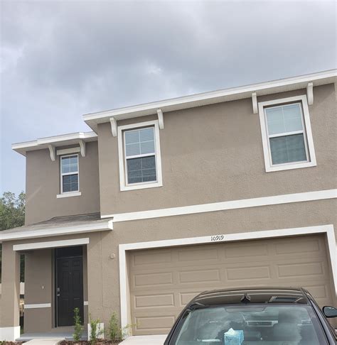 Roommates tampa - Need to find a roommate in Tampa, Florida? We’ve got you covered! Sign up now $800 Max Rent Roommate looking in Gibsonton, FL Tampa area Corey 33 years old Active 5 hours ago $800 Max Rent Roommate looking in Clearwater, FL Tampa area Paul 76 years old Active 5 hours ago $800 Max Rent Roommate looking in Dunedin, FL Tampa area Lili 53 years old